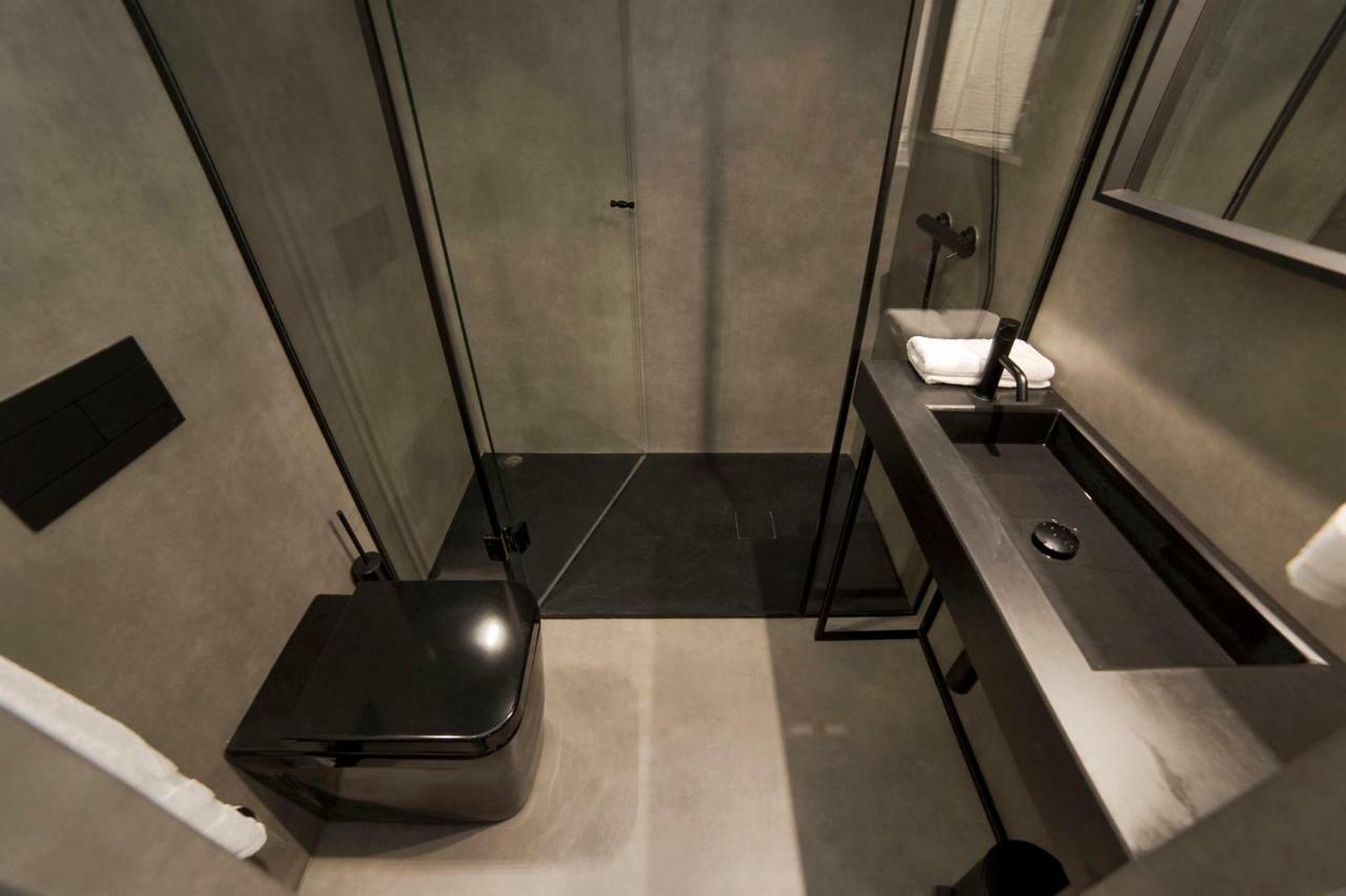 Oporto Royal Apartment - Solar Da Avenida Dış mekan fotoğraf